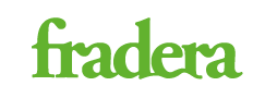 Fradera